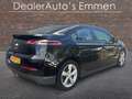 Chevrolet Volt 1.4 LT LEDER DIVERSE BESCHADIGINGEN Nero - thumbnail 6