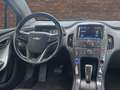 Chevrolet Volt 1.4 LT LEDER DIVERSE BESCHADIGINGEN Nero - thumbnail 9