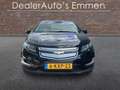 Chevrolet Volt 1.4 LT LEDER DIVERSE BESCHADIGINGEN Nero - thumbnail 3