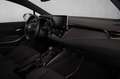 Toyota Corolla 1.8 HYBRID CVT  ACTIVE Noir - thumbnail 11
