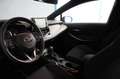 Toyota Corolla 1.8 HYBRID CVT  ACTIVE Negru - thumbnail 10