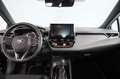 Toyota Corolla 1.8 HYBRID CVT  ACTIVE Negro - thumbnail 7