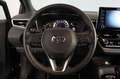 Toyota Corolla 1.8 HYBRID CVT  ACTIVE Negru - thumbnail 8