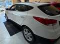 Hyundai iX35 ix35 1.7 crdi Comfort 2wd Blanco - thumbnail 3