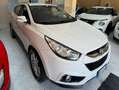 Hyundai iX35 ix35 1.7 crdi Comfort 2wd Blanco - thumbnail 6