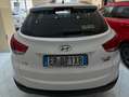 Hyundai iX35 ix35 1.7 crdi Comfort 2wd Blanco - thumbnail 4