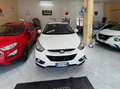 Hyundai iX35 ix35 1.7 crdi Comfort 2wd Blanco - thumbnail 1