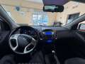 Hyundai iX35 ix35 1.7 crdi Comfort 2wd Blanco - thumbnail 5