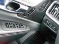 Volvo V90 T6 AWD Recharge Inscription PlugIn-Hybrid Weiß - thumbnail 13