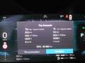 Volvo V90 T6 AWD Recharge Inscription PlugIn-Hybrid Weiß - thumbnail 16