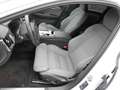 Volvo V90 T6 AWD Recharge Inscription PlugIn-Hybrid Weiß - thumbnail 8
