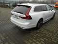 Volvo V90 T6 AWD Recharge Inscription PlugIn-Hybrid Weiß - thumbnail 3