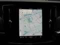 Volvo V90 T6 AWD Recharge Inscription PlugIn-Hybrid Weiß - thumbnail 11