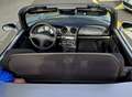 Fiat Barchetta 1.8 16v asi crs - thumbnail 4