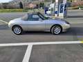 Fiat Barchetta 1.8 16v asi crs - thumbnail 3