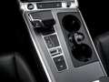 Audi A6 AVANT+ACC+KAMERA+LHZ+LED Grijs - thumbnail 10