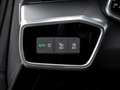 Audi A6 AVANT+ACC+KAMERA+LHZ+LED Grijs - thumbnail 14
