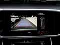 Audi A6 AVANT+ACC+KAMERA+LHZ+LED Grijs - thumbnail 11
