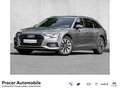 Audi A6 AVANT+ACC+KAMERA+LHZ+LED Grijs - thumbnail 1