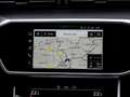 Audi A6 AVANT+ACC+KAMERA+LHZ+LED Grijs - thumbnail 7