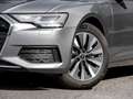 Audi A6 AVANT+ACC+KAMERA+LHZ+LED Grijs - thumbnail 5