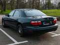 Mazda Xedos 2.3 Miller Grün - thumbnail 12
