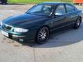 Mazda Xedos 2.3 Miller Grün - thumbnail 3