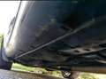 Mazda Xedos 2.3 Miller Grün - thumbnail 7