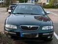 Mazda Xedos 2.3 Miller Grün - thumbnail 14
