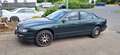 Mazda Xedos 2.3 Miller Grün - thumbnail 1