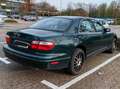 Mazda Xedos 2.3 Miller Grün - thumbnail 13