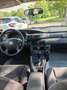 Mazda Xedos 2.3 Miller Grün - thumbnail 8