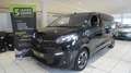 Opel Zafira Life 2.0D PanoramaDach,Navi,AHK,HeadUp Noir - thumbnail 2