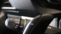 Opel Zafira Life 2.0D PanoramaDach,Navi,AHK,HeadUp Noir - thumbnail 9