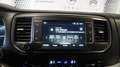 Opel Zafira Life 2.0D PanoramaDach,Navi,AHK,HeadUp Negru - thumbnail 16