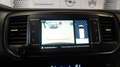 Opel Zafira Life 2.0D PanoramaDach,Navi,AHK,HeadUp Negru - thumbnail 18