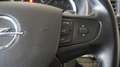 Opel Zafira Life 2.0D PanoramaDach,Navi,AHK,HeadUp Noir - thumbnail 12