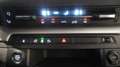 Opel Zafira Life 2.0D PanoramaDach,Navi,AHK,HeadUp Noir - thumbnail 15