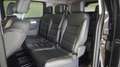 Opel Zafira Life 2.0D PanoramaDach,Navi,AHK,HeadUp Noir - thumbnail 7
