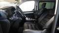 Opel Zafira Life 2.0D PanoramaDach,Navi,AHK,HeadUp Noir - thumbnail 8