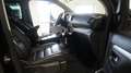 Opel Zafira Life 2.0D PanoramaDach,Navi,AHK,HeadUp Negru - thumbnail 4