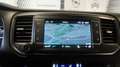 Opel Zafira Life 2.0D PanoramaDach,Navi,AHK,HeadUp Noir - thumbnail 17