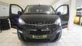 Opel Zafira Life 2.0D PanoramaDach,Navi,AHK,HeadUp Noir - thumbnail 22