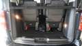 Opel Zafira Life 2.0D PanoramaDach,Navi,AHK,HeadUp Noir - thumbnail 20