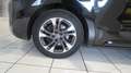 Opel Zafira Life 2.0D PanoramaDach,Navi,AHK,HeadUp Noir - thumbnail 21