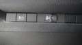 Opel Zafira Life 2.0D PanoramaDach,Navi,AHK,HeadUp Negru - thumbnail 19