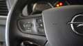 Opel Zafira Life 2.0D PanoramaDach,Navi,AHK,HeadUp Noir - thumbnail 11