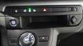Opel Zafira Life 2.0D PanoramaDach,Navi,AHK,HeadUp Noir - thumbnail 14