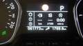 Opel Zafira Life 2.0D PanoramaDach,Navi,AHK,HeadUp Noir - thumbnail 13