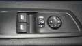 Opel Zafira Life 2.0D PanoramaDach,Navi,AHK,HeadUp Noir - thumbnail 10